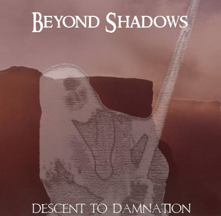 Descent to Damnation